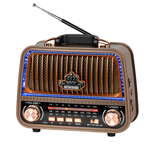 Kruger matz bluetooth - kruger&matz,