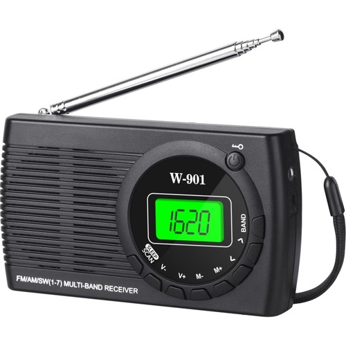 Mini radio - radio,,