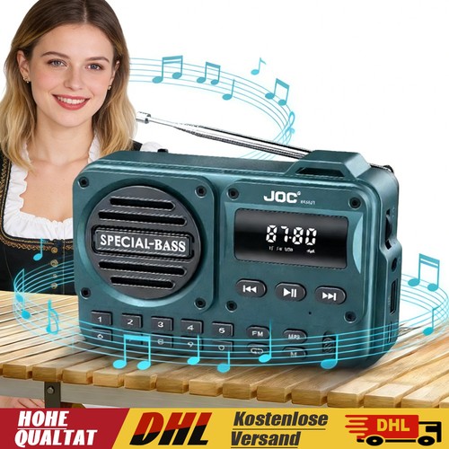 Küchenradio digital - küchenradio, fm