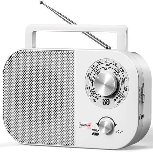Tragbares radio sw - radio, am,fm,sw,ukw