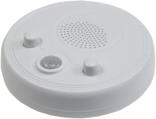 Wand deckenradio 360 - wand-,