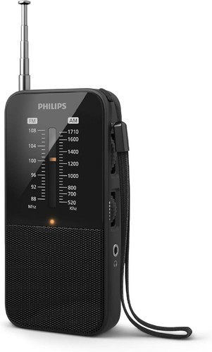 Philips tar1509 taschenukw - philips,