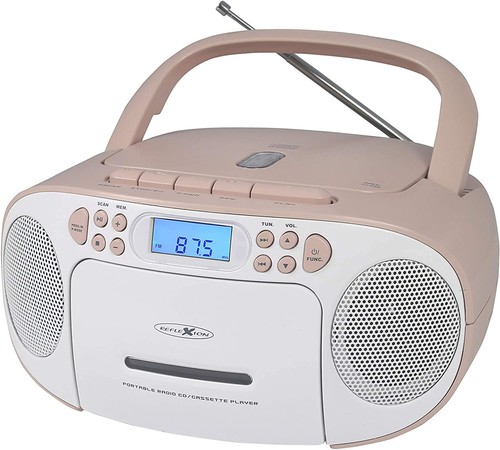 Reflexion player mit - reflexion,