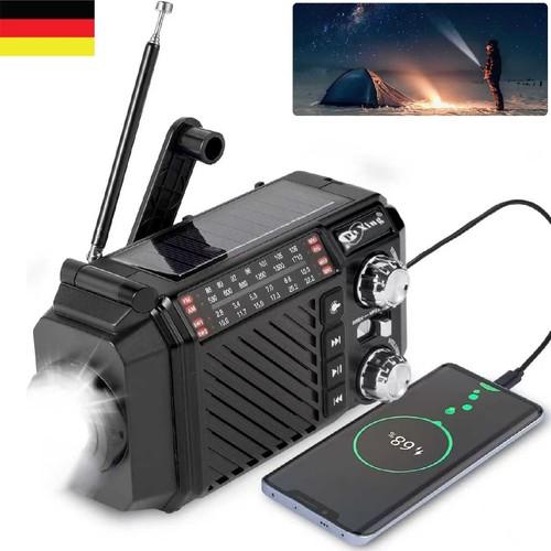 1200mah radio - am/fm,