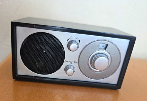 Ukw radio mit - ukw-radio,
