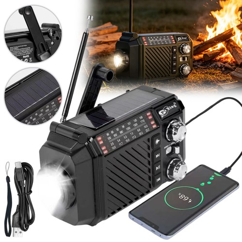 1200mah solar radio - 1200mah,,