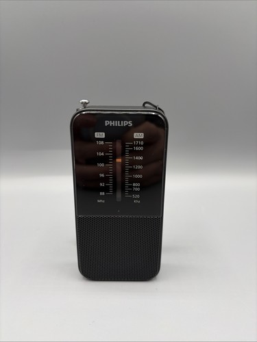Philips tar1509 taschenukw - tar1509/00,