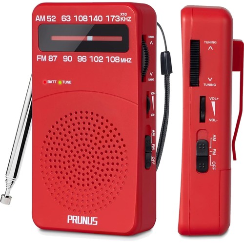 Taschenradio ukw - taschenradio,
