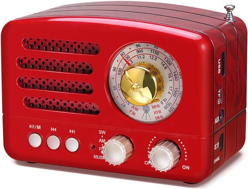 Radio mit bluetooth sw - bluetooth, fm