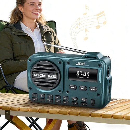Küchenradio digital fm - digital, am