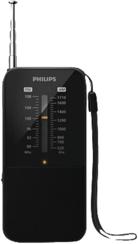 Philips tar1509 taschenukw - philips, tar1509/00
