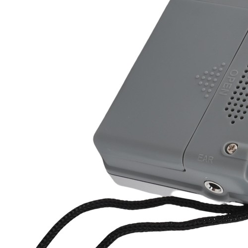 Radio mit - radio,