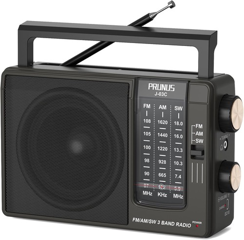 Prunus 03c am - j-03c, fm