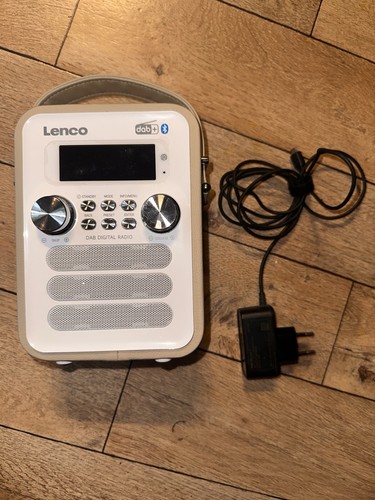 Digitalradio musikbox dab - digitalradio/musikbox, fm