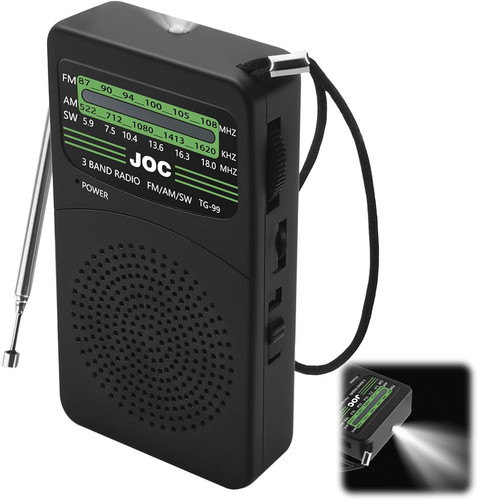 Ukw radio - fm,